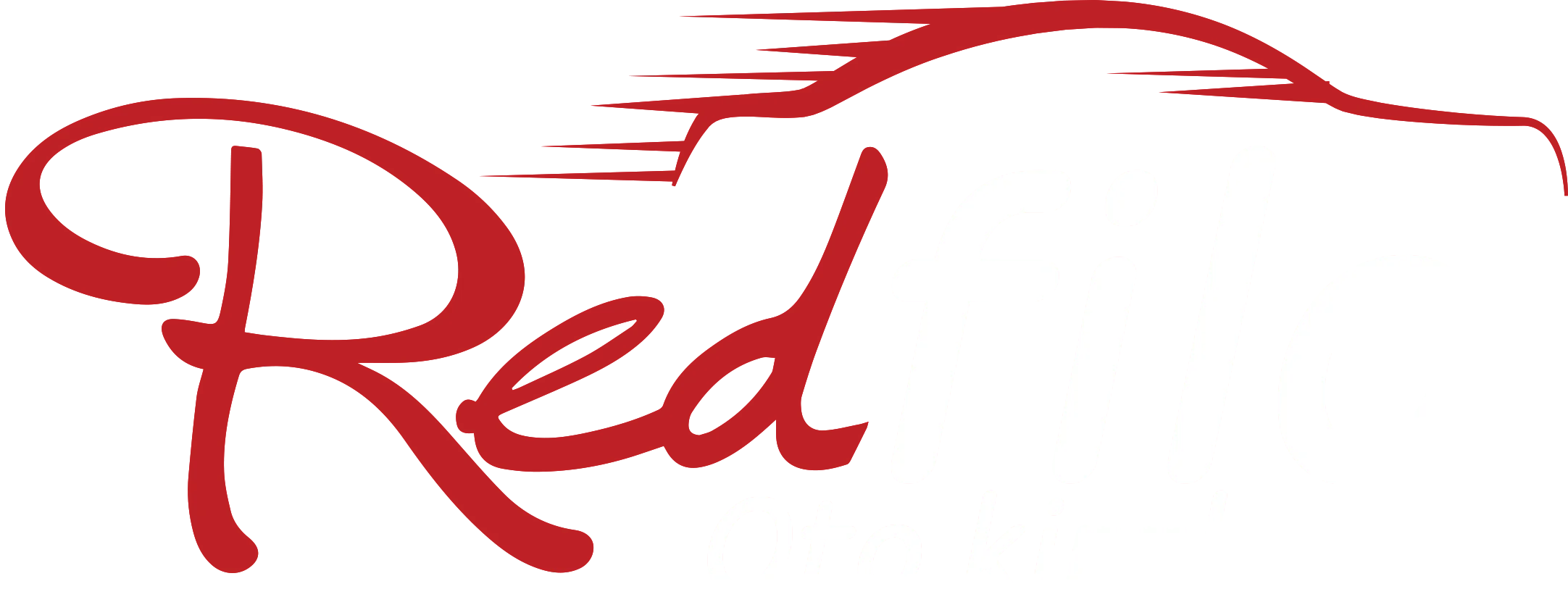redfilo-logo2.webp